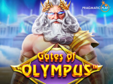 Slot casino. Oyun satarak para kazanmak.75